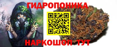 дмт Балашиха