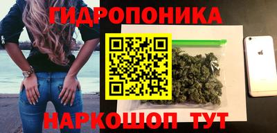 ешки Лесной